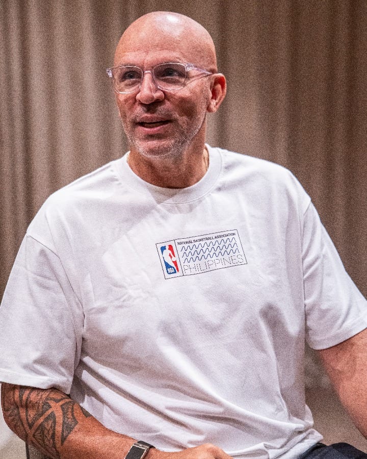 jason kidd